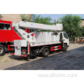 API XJ350 550 750 Drilling & Workover Rig